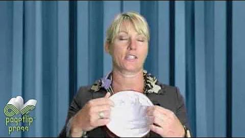 Lori Bolton from Evans Manufacturing