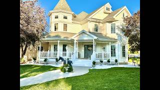 2334 S Falcon Way Huntsville, UT, Equestrian Living Legacy For Sale 2334 S Falcon Way Huntsville, UT, Equestrian Living Legacy For Sale