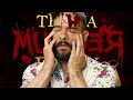 TRIVIA MURDER PARTY 2  • JACKBOX PARTY PACK 6