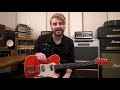 WE PRAISE YOU - OFFICIAL GUITAR TUTORIAL & PRESET Mp3 Song