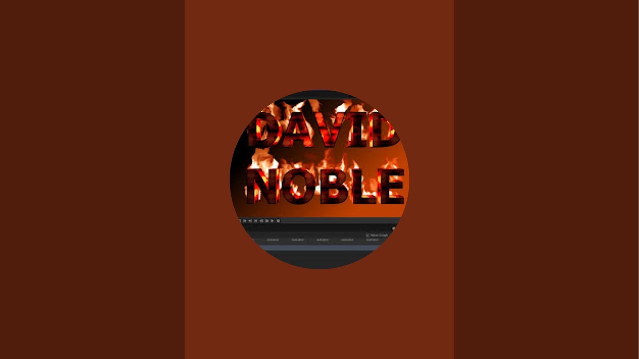 PC H/W and Tech Unboxings 🔥 is live! I9-12900k Fortnite gaming