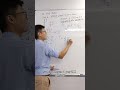 Tingkatan 4 | Matematik Tambahan | BAB 6: HUKUM LINEAR (SPM tips 1) Add Maths | Chap. 6: Linear Law