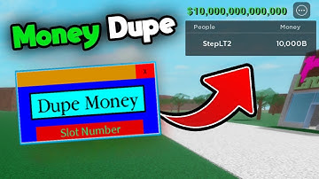 Lumber Tycoon 2 Script Gui / Hack (DUPE MONEY , SPAWN LOOT ,DUPE AXE, SPAWN WOOD) *NO KEY*