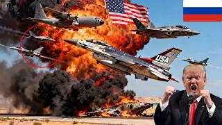 Download Lagu 13 minutes ago: a US C-130 carrying 7000 tons of bombs was destroyed by a Russian Sukhoi Su-57. MP3