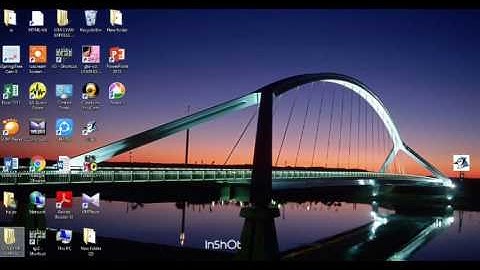 Even and odd simplest tutorial #using_condition_structure)