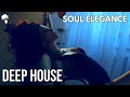 Soul Elegance &#39; Deep House Mix by Gentleman