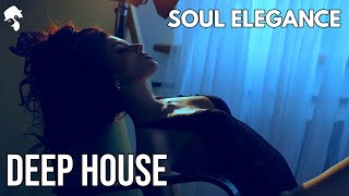 Soul Elegance ' Deep House Mix by Gentleman