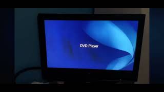 Opening To Go Jetter The Eiffel Tower Dvd Gone Wrong I Hate Go Jetter