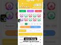 Dkwin Hack APK Colour trading Hack 💙🔥Bdt Game Hack #dkwin #dkwinhack #bdtgamehack #hgzygamehack