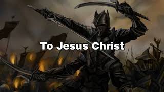 Brain Dead - From The Ecstasy || Lirik Lagu