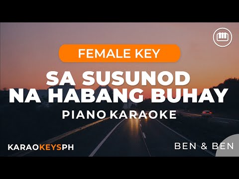 Sa Susunod Na