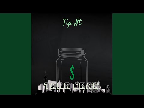 Watch Tip It on YouTube Watch Tip It on YouTube