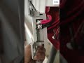 Monitor Module & Beam detector ! Automation & Fire Safety - SMART POWER & SAFETY