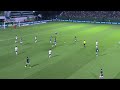 GOIAS Y EL GALO IGUALARON EN EL CIERRE DE LA FECHA 15 | GOI 0x0 CAM #Brasileirao