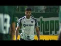 GOIAS Y EL GALO IGUALARON EN EL CIERRE DE LA FECHA 15 | GOI 0x0 CAM #Brasileirao