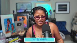 LOVE AND MARRIAGE HUNTSVILLE S10/11 REUNION PT 2 RECAP