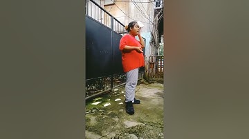 Module 4 Assignment in PED 026: Sports Conditioning Program for Badminton Week 4