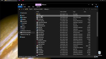 Setting Up Visual Basic 2008