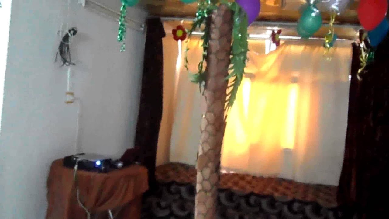 برنامج/ نماء ليعلو البناء 1433هـ