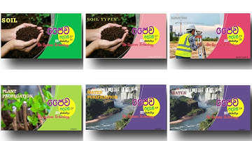 BioSystems Technology