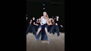 Lisa Edit Yapımı Isterseniz Gelir