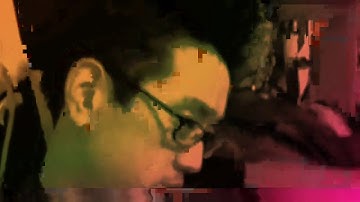 Linkin Park - A Line In The Sand (Official Video)