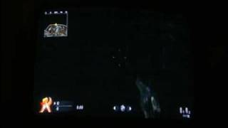 How To Get Under Roundhouse CoD5