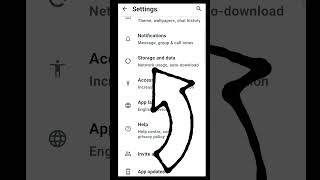 STOP WhatsApp Auto Downloads to your phone...