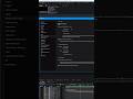 Чи потрібно чистити кеш в AfterEffects? #motiondesign #aftereffect #motiongraphics #фриланс