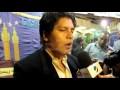 ابن سعيد طرابيك سامحنى يا أبويا