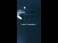Helm Master EX #Shorts #YouTubeShorts