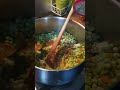 # champignons persillé #petit-pois#tiktokvideo