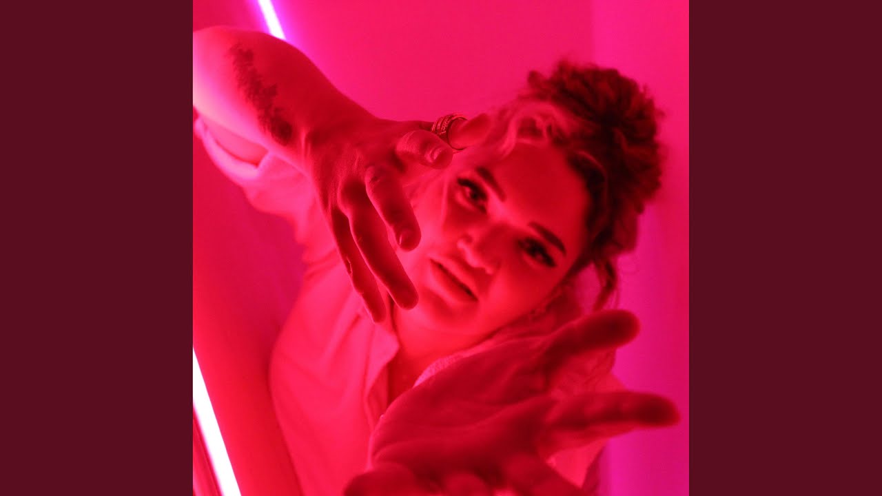 Watch Fly Away on YouTube Watch Fly Away on YouTube