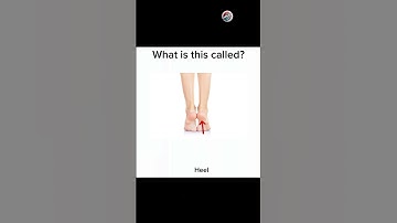 English quiz challenge part 870 #newquiz