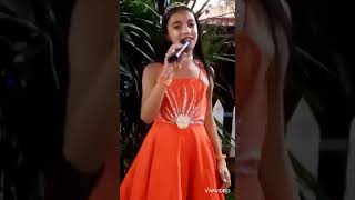 شروق  بلا غروب   أجمل قصيدة عن سن المعاش بالفصحى  أداءالسندريلا حور  كلمات شيماء جابر سمعها