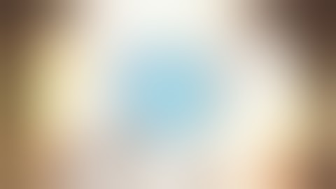 Google Play store Hacked By Freedom & Market unlock