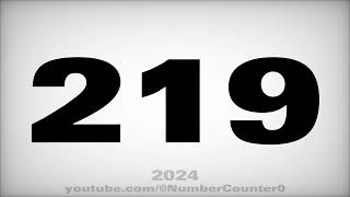 219