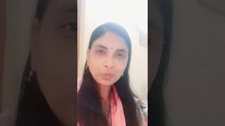 Comprehension Page No-64