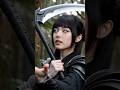 ジョイの衝撃変身にルミとミラが凍りついた実写風映像