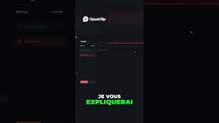 Arrêtez d'utiliser l'interface Web ! (Tunnel SSH) 🔒 #ia #codeflow