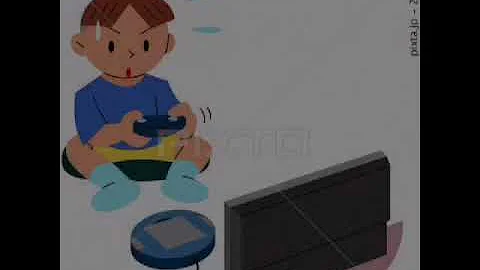 失敗 声変わり