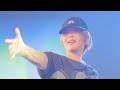 2026/04/01『Higher』 ExWHYZ GIVE YOU MY WORD 恵比寿リキッドルーム