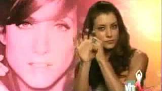 Maxim Hot 100 Kate Walsh 2007