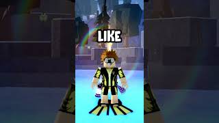 Emote Pack Or Bobber Pack fisch robloxfisch wouldyourather