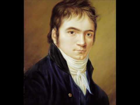ლუდვიგ ვან ბეთხოვენი ელიზესთვის ludwig van beethoven Für Elise For Elise
