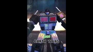 @rejhongilzene244 Your month your nemesis Prime design // #transformers #nemesisprime #edit #xybca