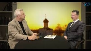 Россию ждёт Майдан и война Стрелков, Катасонов, Стариков, Пякин, Фёдоров Россию ждёт Майдан и война Стрелков, Катасонов, Стариков, Пякин, Фёдоров