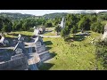 MANOR LORDS | Medieval City Building & Real Time Strategy with Hardcore Immersive Realism Done Right