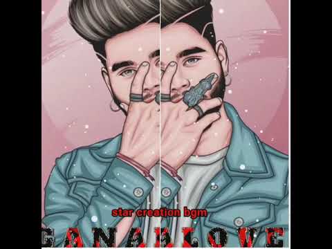 gana-song-whatsapp-status-/-gana-song-whatsapp-status-bgm-/-tamil-gana-song-whatsapp-status-download