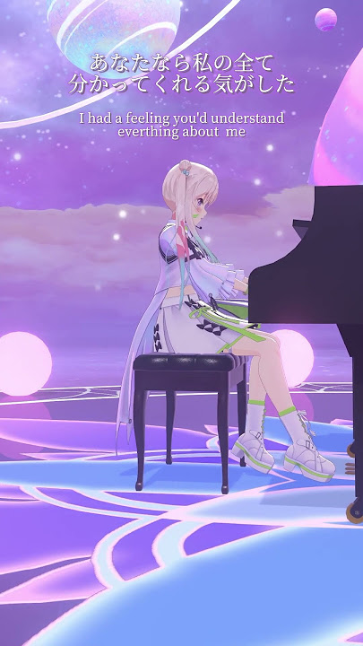 Download lagu 【推しカメラ / FanCam】ヒトリ by かりん, First Part #airaniiofifteen #hololive #hololiveindonesia